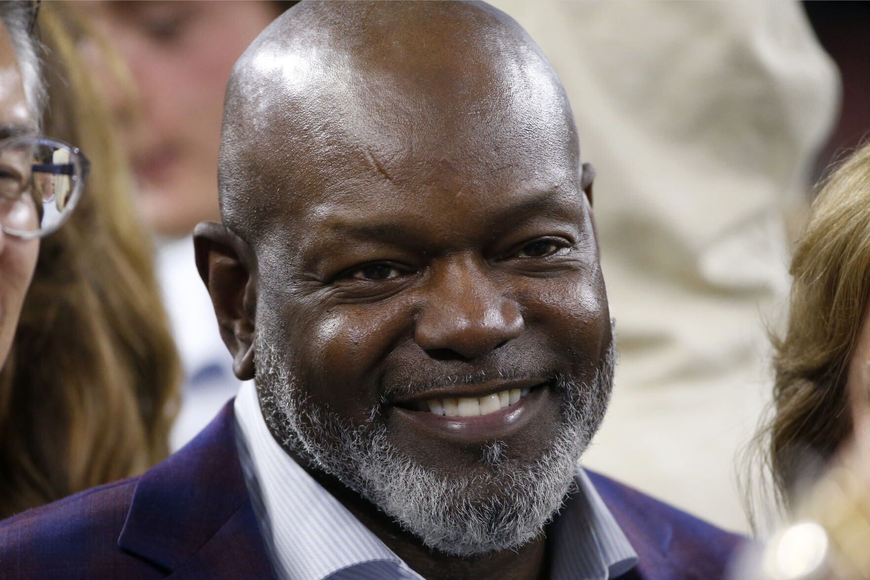 Emmitt Smith